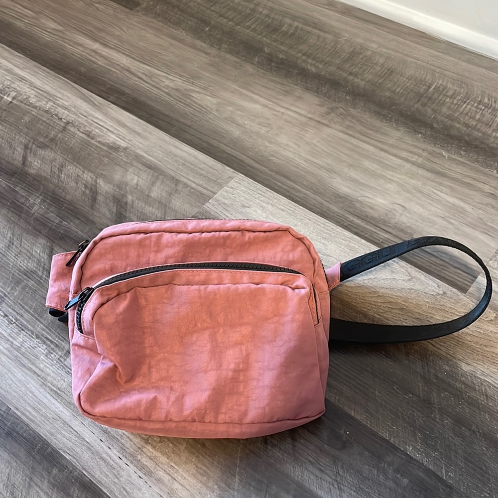 Baggu Fanny pack
